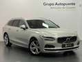 Volvo V90 MOMENTUM PRO AUTO BIRCH LIGHT Beige - thumbnail 1
