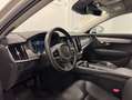 Volvo V90 MOMENTUM PRO AUTO BIRCH LIGHT Beige - thumbnail 13