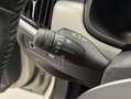 Volvo V90 MOMENTUM PRO AUTO BIRCH LIGHT Beige - thumbnail 20