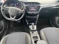Opel Corsa F e Elegance Grau - thumbnail 6
