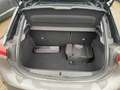 Opel Corsa F e Elegance Grau - thumbnail 10