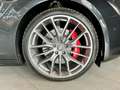 Maserati Ghibli 3.0 V6 bt GranSport Q4 430cv Carbonio , ADAS Plus Nero - thumbnail 4