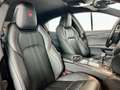 Maserati Ghibli 3.0 V6 bt GranSport Q4 430cv Carbonio , ADAS Plus Nero - thumbnail 12