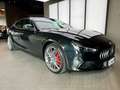 Maserati Ghibli 3.0 V6 bt GranSport Q4 430cv Carbonio , ADAS Plus Nero - thumbnail 3