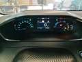 Peugeot 208 PureTech 75 Like Noir - thumbnail 11