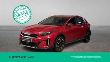 1.6 GDI PHEV ETECH 141 5P