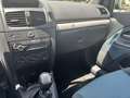 Renault Clio 1.5dCi Billabong 80 - thumbnail 6