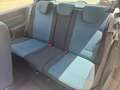 Renault Clio 1.5dCi Billabong 80 - thumbnail 8