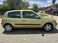 Renault Clio 1.5dCi Billabong 80 - thumbnail 3
