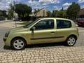 Renault Clio 1.5dCi Billabong 80 - thumbnail 2