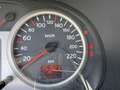 Renault Clio 1.5dCi Billabong 80 - thumbnail 5