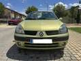 Renault Clio 1.5dCi Billabong 80 - thumbnail 1