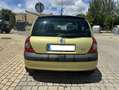 Renault Clio 1.5dCi Billabong 80 - thumbnail 4