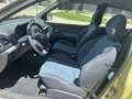 Renault Clio 1.5dCi Billabong 80 - thumbnail 7