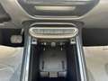 Fiat 600 LA PRIMA 1.2cc 100cv HYBRID-FULL MEDIA PACK INCL. Blanc - thumbnail 12