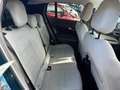 Fiat 600 LA PRIMA 1.2cc 100cv HYBRID-FULL MEDIA PACK INCL. Blanc - thumbnail 9