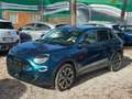 Fiat 600 LA PRIMA 1.2cc 100cv HYBRID-FULL MEDIA PACK INCL. Blanc - thumbnail 3