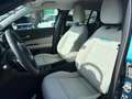 Fiat 600 LA PRIMA 1.2cc 100cv HYBRID-FULL MEDIA PACK INCL. Blanc - thumbnail 6