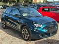 Fiat 600 LA PRIMA 1.2cc 100cv HYBRID-FULL MEDIA PACK INCL. Blanc - thumbnail 2