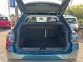 Fiat 600 LA PRIMA 1.2cc 100cv HYBRID-FULL MEDIA PACK INCL. Blanc - thumbnail 14