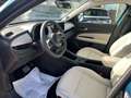 Fiat 600 LA PRIMA 1.2cc 100cv HYBRID-FULL MEDIA PACK INCL. Blanc - thumbnail 5
