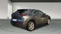 Mazda CX-30 2.5 e-Skyactiv-G Centre Line FWD 103kW Gris - thumbnail 5
