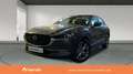 Mazda CX-30 2.5 e-Skyactiv-G Centre Line FWD 103kW Gris - thumbnail 1