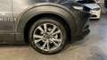 Mazda CX-30 2.5 e-Skyactiv-G Centre Line FWD 103kW Gris - thumbnail 10