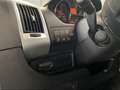 Peugeot Boxer 335 L3H2 Euro 6.4 Blanc - thumbnail 20