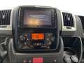 Peugeot Boxer 335 L3H2 Euro 6.4 Blanc - thumbnail 17