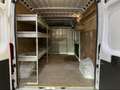 Peugeot Boxer 335 L3H2 Euro 6.4 Blanc - thumbnail 23