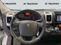 Peugeot Boxer 335 L3H2 Euro 6.4 Blanc - thumbnail 10