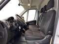 Peugeot Boxer 335 L3H2 Euro 6.4 Blanc - thumbnail 8