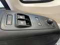 Peugeot Boxer 335 L3H2 Euro 6.4 Blanc - thumbnail 21