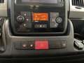 Peugeot Boxer 335 L3H2 Euro 6.4 Blanc - thumbnail 18