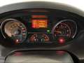 Peugeot Boxer 335 L3H2 Euro 6.4 Blanc - thumbnail 11
