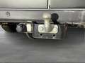 Peugeot Boxer 335 L3H2 Euro 6.4 Blanc - thumbnail 22