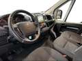 Peugeot Boxer 335 L3H2 Euro 6.4 Blanc - thumbnail 9