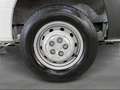 Peugeot Boxer 335 L3H2 Euro 6.4 Blanc - thumbnail 7