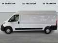 Peugeot Boxer 335 L3H2 Euro 6.4 Blanc - thumbnail 4