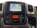 Peugeot Boxer 335 L3H2 Euro 6.4 Blanc - thumbnail 19