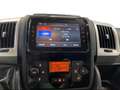 Peugeot Boxer 335 L3H2 Euro 6.4 Blanc - thumbnail 14
