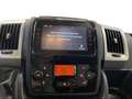 Peugeot Boxer 335 L3H2 Euro 6.4 Blanc - thumbnail 15