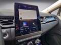 Mitsubishi ASX 1.6 Hybrid Select CarPlay/DAB/PDC/Navi/ Weiß - thumbnail 17