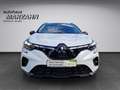 Mitsubishi ASX 1.6 Hybrid Select CarPlay/DAB/PDC/Navi/ Weiß - thumbnail 5