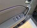 Mitsubishi ASX 1.6 Hybrid Select CarPlay/DAB/PDC/Navi/ Weiß - thumbnail 19