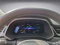 Mitsubishi ASX 1.6 Hybrid Select CarPlay/DAB/PDC/Navi/ Weiß - thumbnail 20