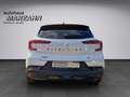Mitsubishi ASX 1.6 Hybrid Select CarPlay/DAB/PDC/Navi/ Weiß - thumbnail 8