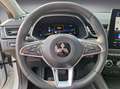 Mitsubishi ASX 1.6 Hybrid Select CarPlay/DAB/PDC/Navi/ Weiß - thumbnail 15