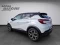 Mitsubishi ASX 1.6 Hybrid Select CarPlay/DAB/PDC/Navi/ Weiß - thumbnail 7